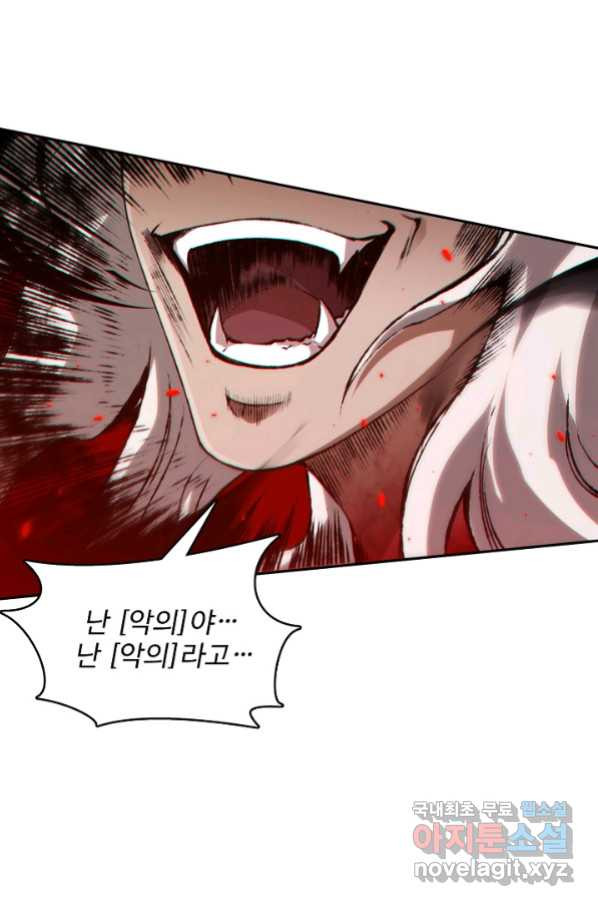 1657491660469wwcbeunvno.jpeg