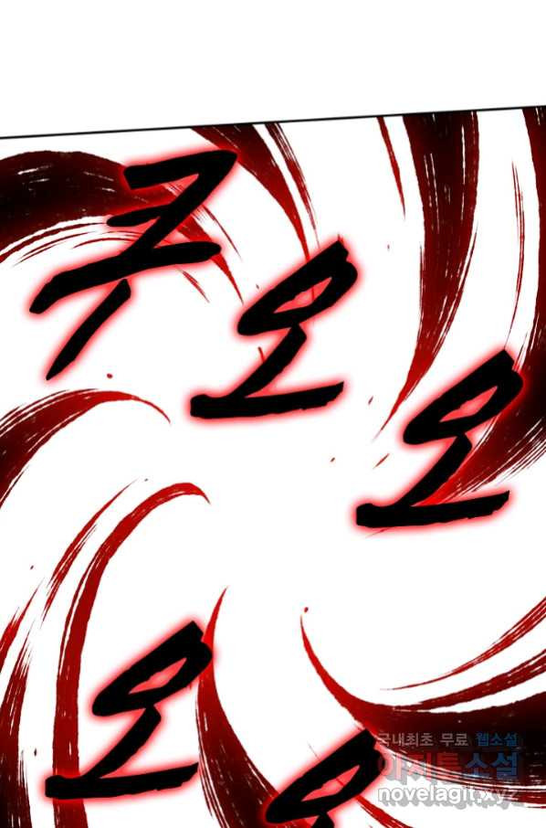 1657491660619qbzvv8qfh5.jpeg