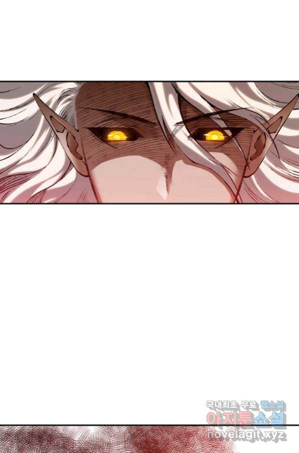16574916612296dobwyeedks.jpeg