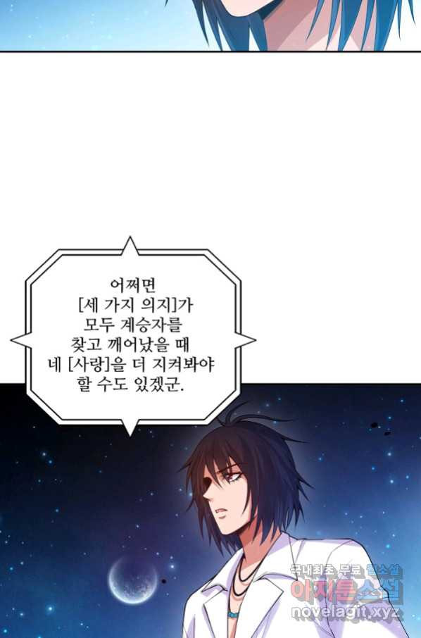 1657491685513hp2721v7nbl.jpeg
