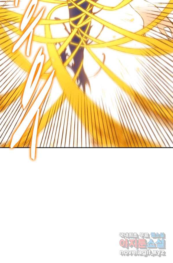 1657491693413ednp1jvc0qu.jpeg