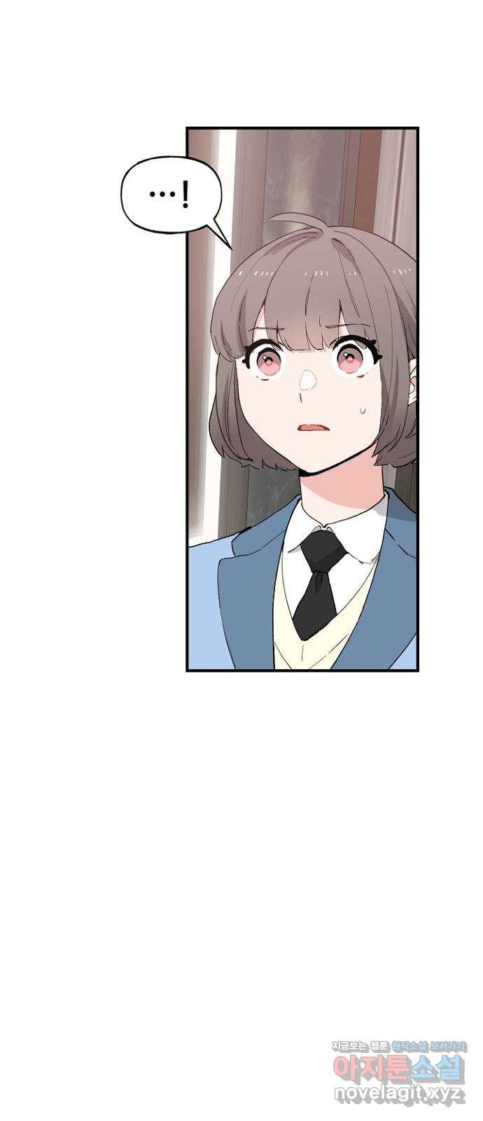 16574937968831p0qn6nncdc.jpeg