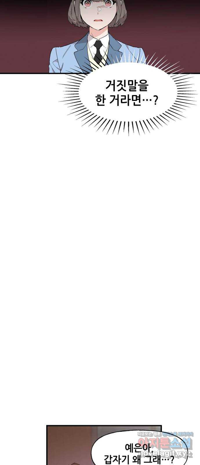 1657493802584y5jvgkgzboa.jpeg