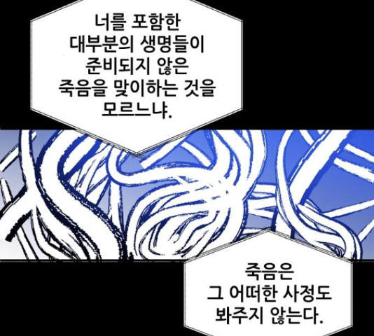 1657493585318o087e6v7wf8.jpeg