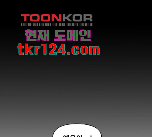 1657493594524p2ofktwqf4.jpeg