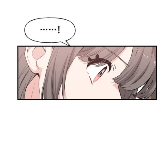 1657493599772te3u8jac1tb.jpeg