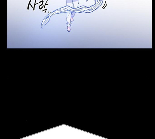 16574936014555m4uh6b1nv3.jpeg