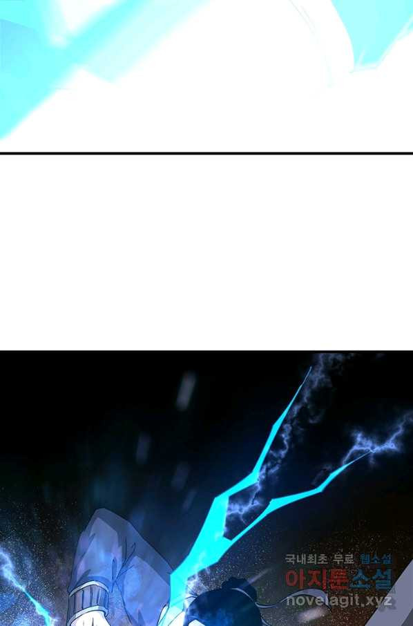 1657492051319pos6pgxnkvh.jpeg