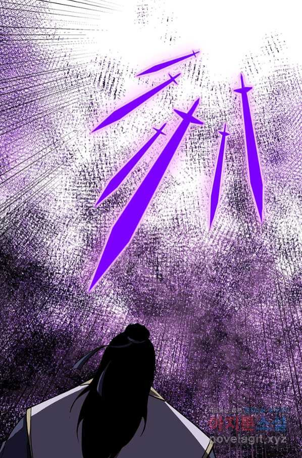1657492092248ag9a6o1wkij.jpeg