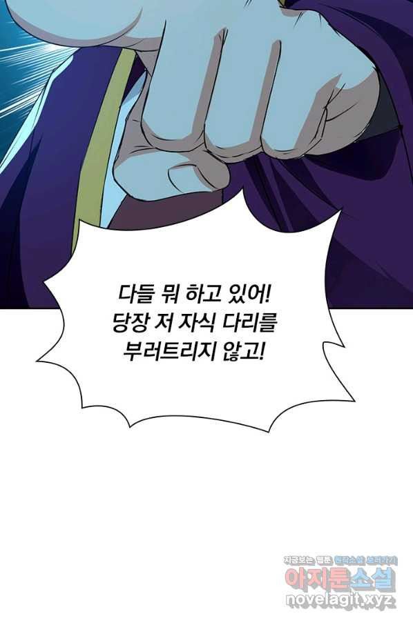 1657490446585oz2fu66ess.jpeg