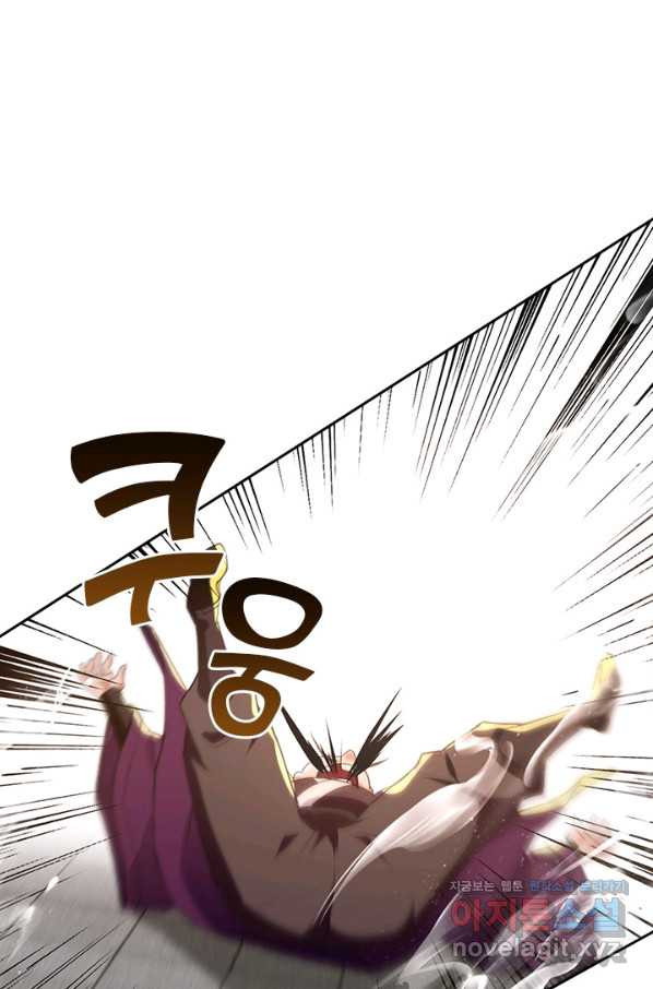 1657490448571enhh0vue34q.jpeg