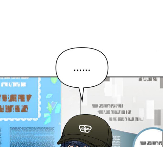 16574935133095dup5dg7krq.jpeg
