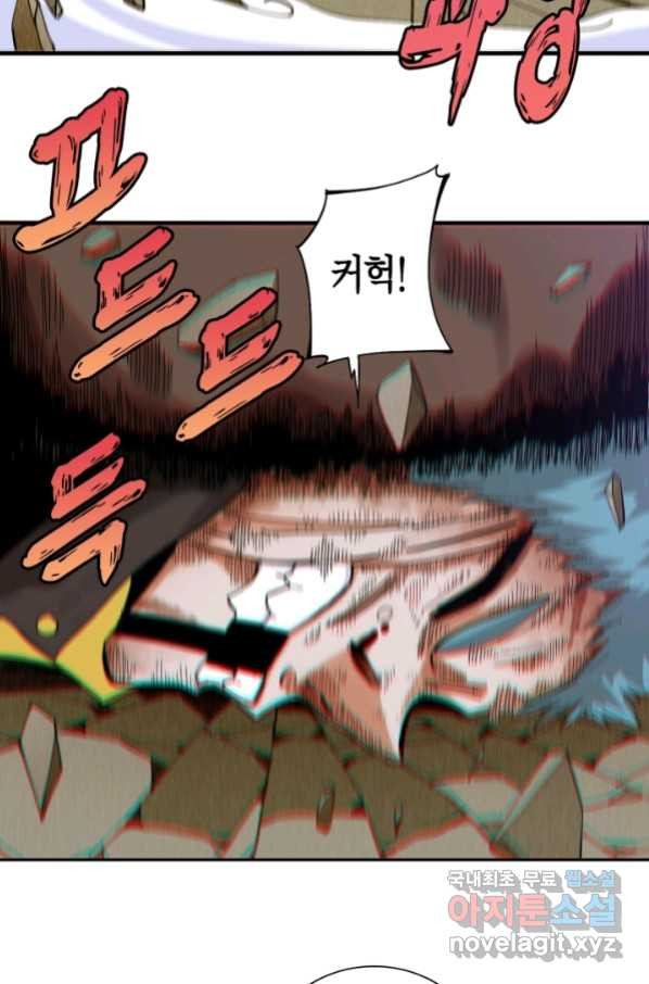 16574918419246ulsew0sfkf.jpeg
