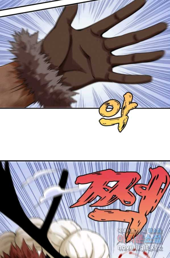 1657491851362xlpuoksws27.jpeg