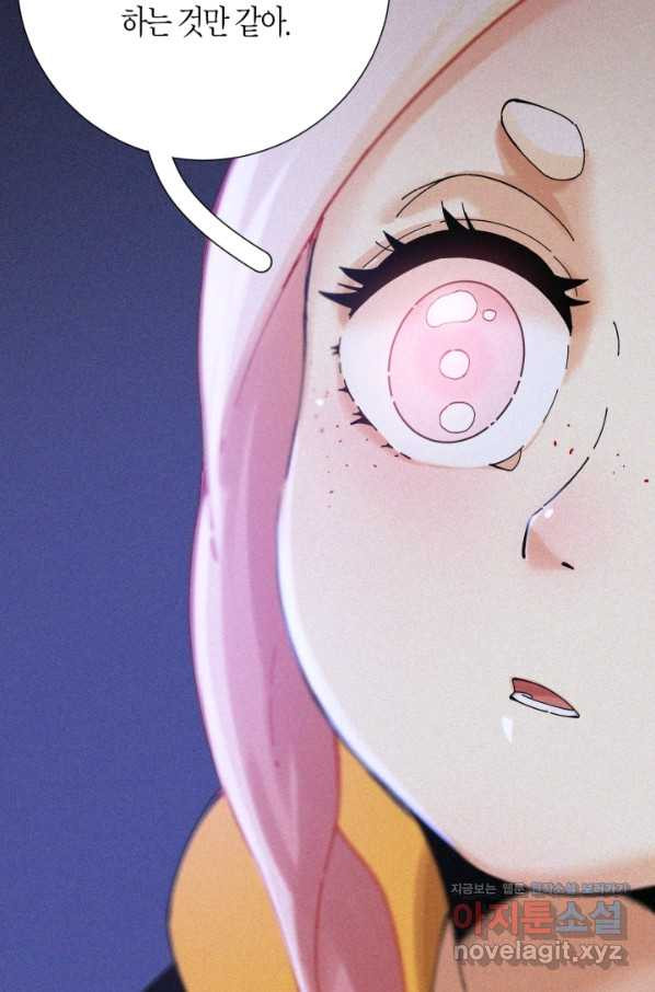 1657491886922cf9z94acmw7.jpeg