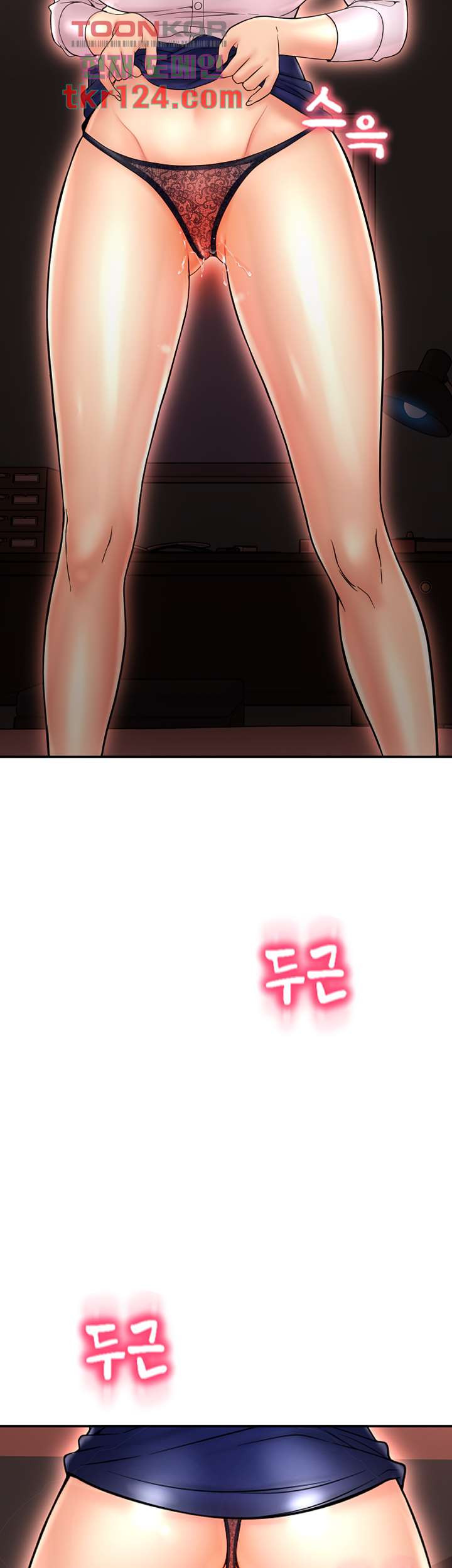 165749167725916a8a9e8p8i.jpeg