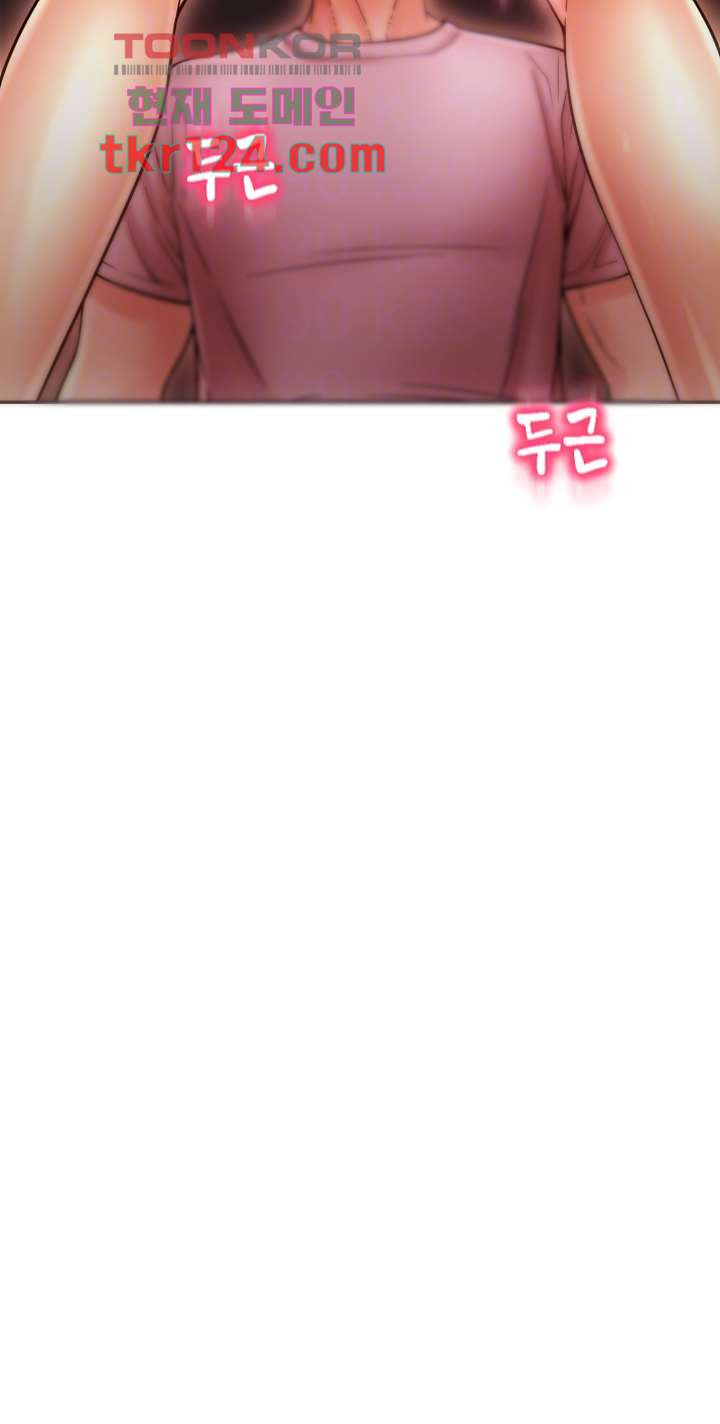 1657491677713dw071drkci.jpeg