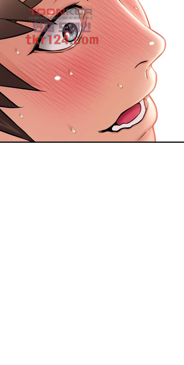 16574916822297setxpnfcwo.jpeg