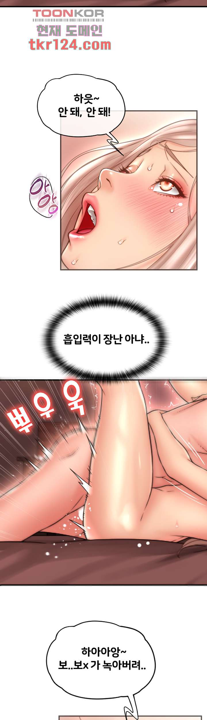 1657491697063gstkrcetrv9.jpeg