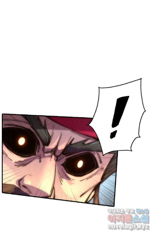1657491845721fgwztxzzevv.jpeg