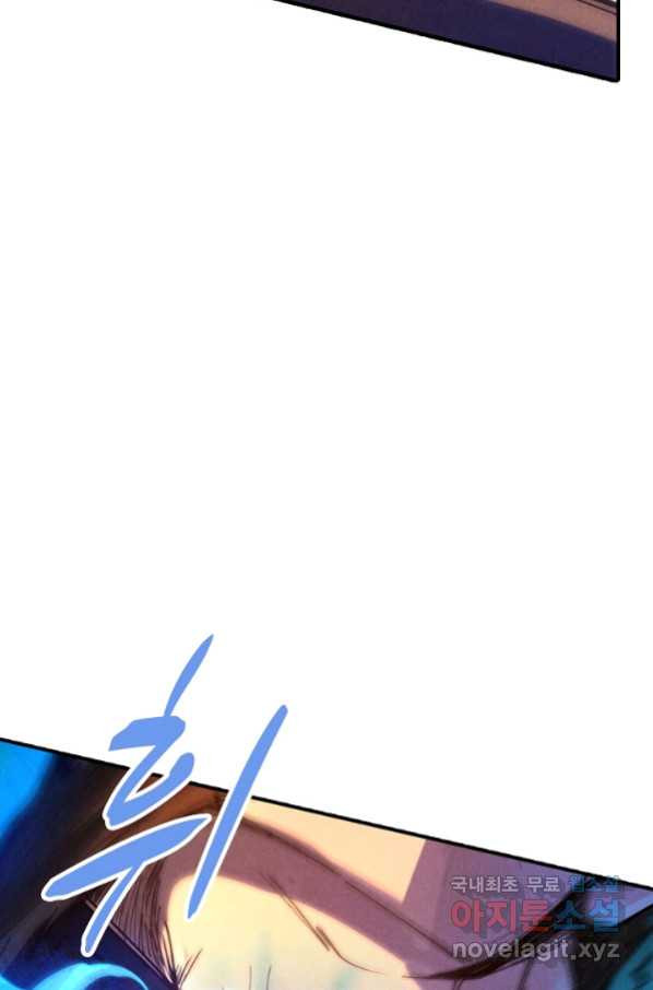1657491864203ibkbamkom5l.jpeg