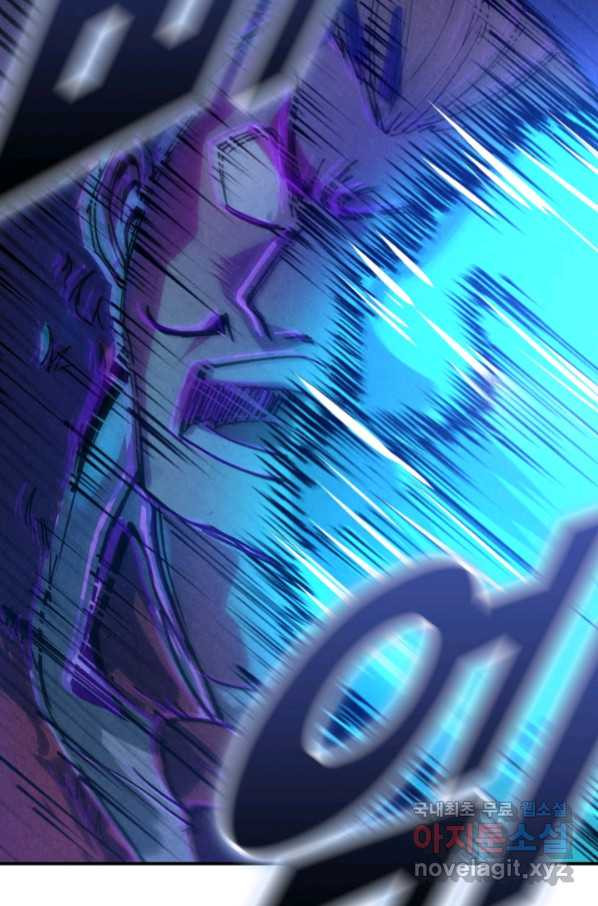 1657491865124d9fu8yz4uc9.jpeg