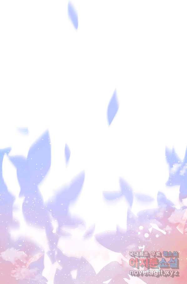 16574926639035bvdjk8qgb3.jpeg