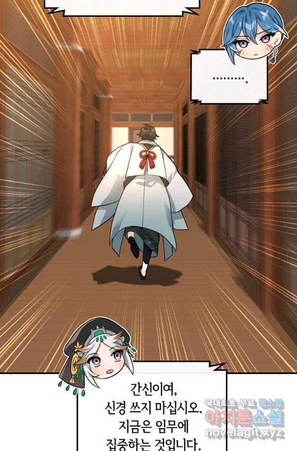 1657492668887axky3jl9s9g.jpeg