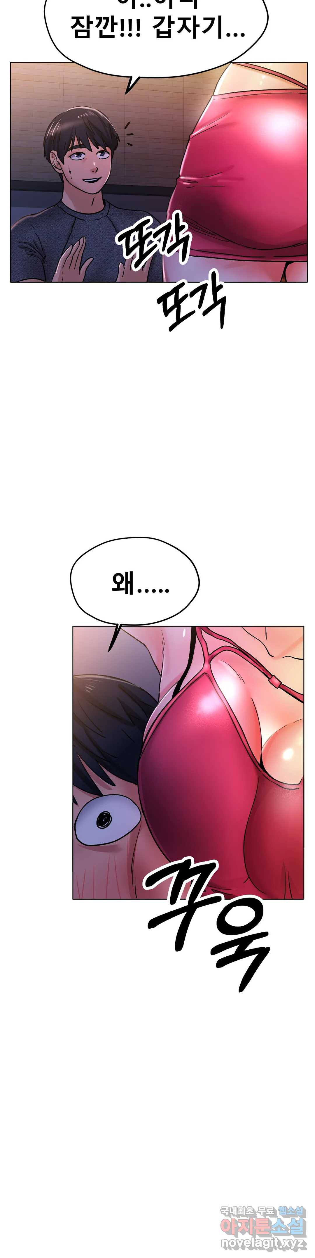 1657492069647etmzey1p5ze.jpeg