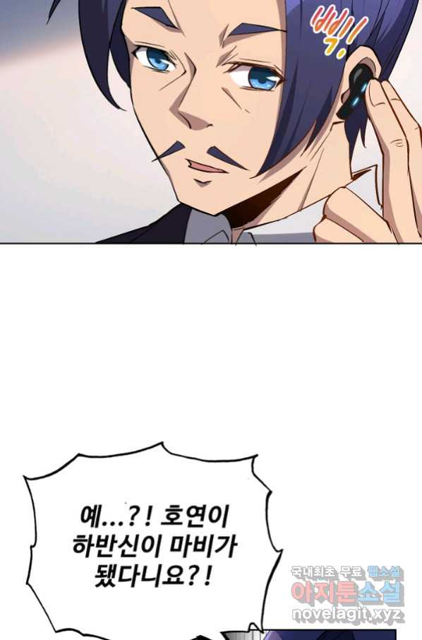 1657491104189ob85jzp467g.jpeg