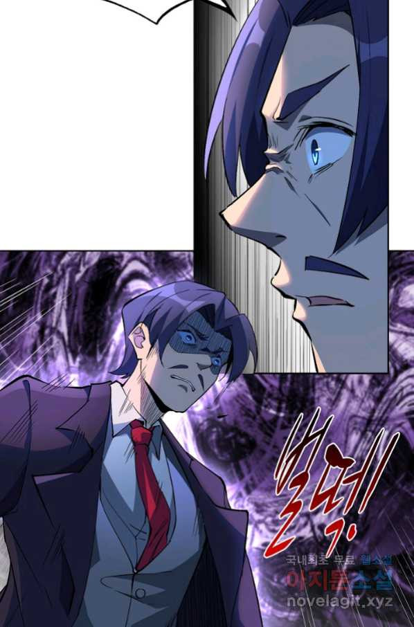 1657491104342181k0cylyuo.jpeg