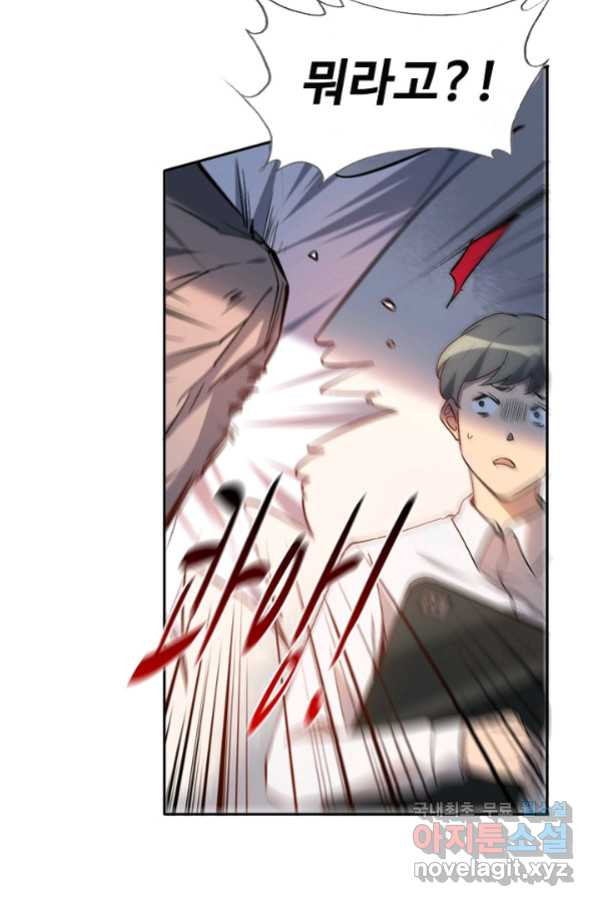 1657491105119t78v3l0tnqd.jpeg