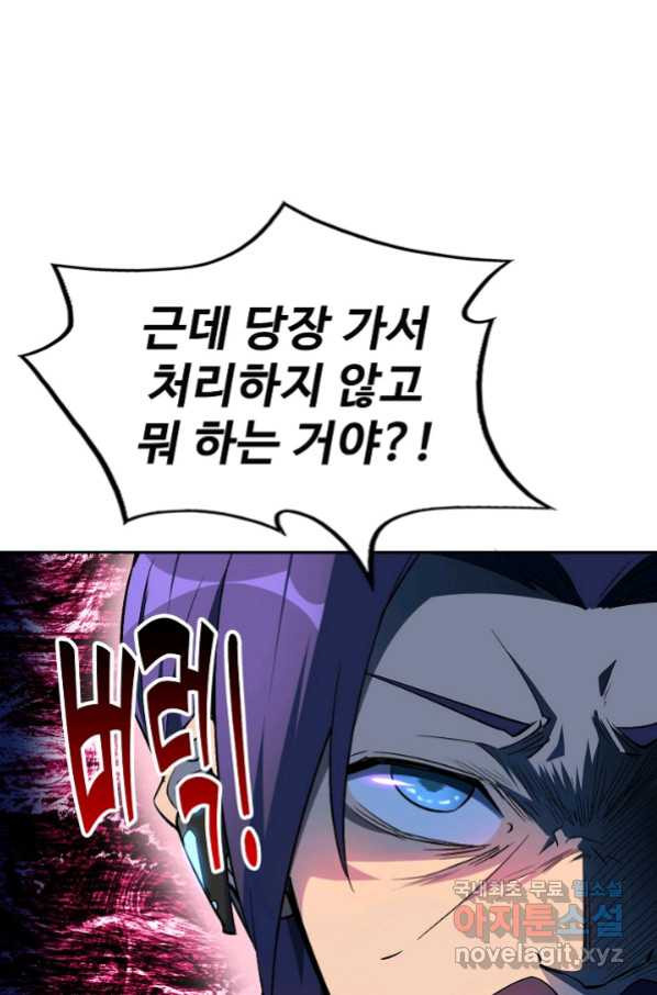 1657491105271lzch20wgffq.jpeg