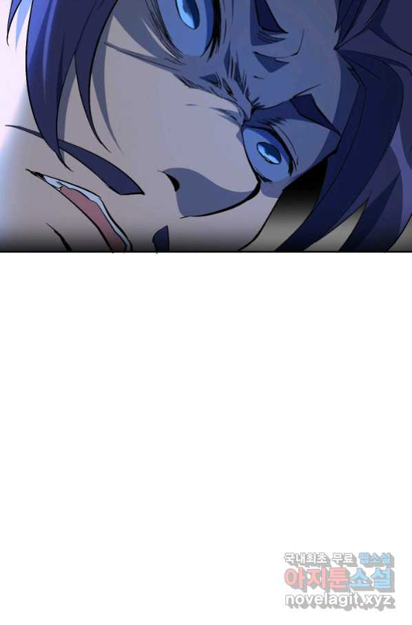 16574911099912uid9vjfzto.jpeg