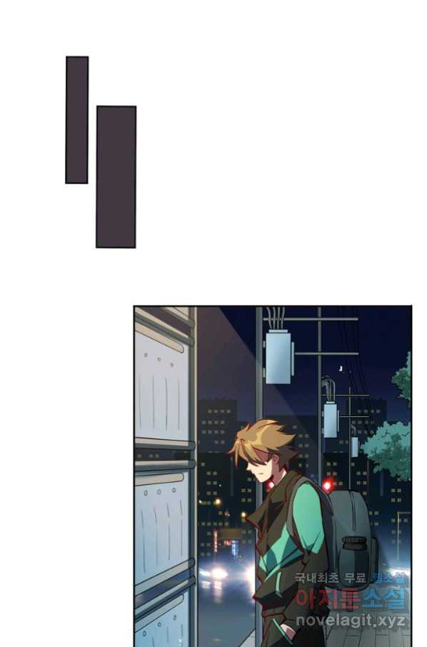 1657491110147vl2osi6oimd.jpeg