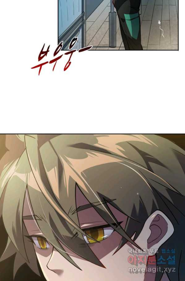 1657491110303s0hhqli7x1r.jpeg