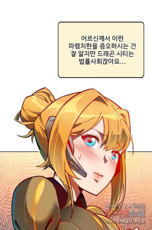 16574911174338fqmprfdr08.jpeg