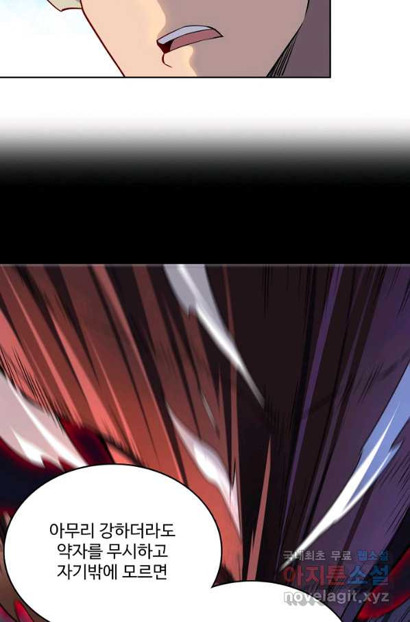 16574912387007nemp6rsp8l.jpeg
