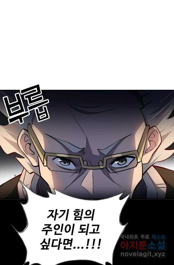 16574912390028mi9kzv90iu.jpeg