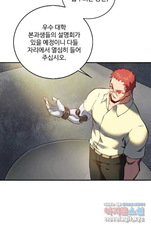 1657491263548s4imwowhd9d.jpeg