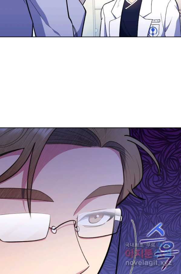 1657492116863lvl8obabcwn.jpeg