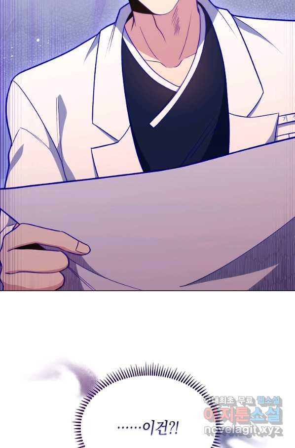 1657492124893ngg2cker1jb.jpeg