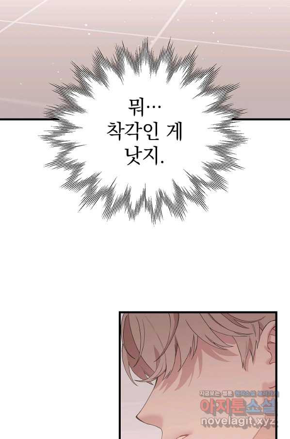 16574928995057isy1pyqexr.jpeg