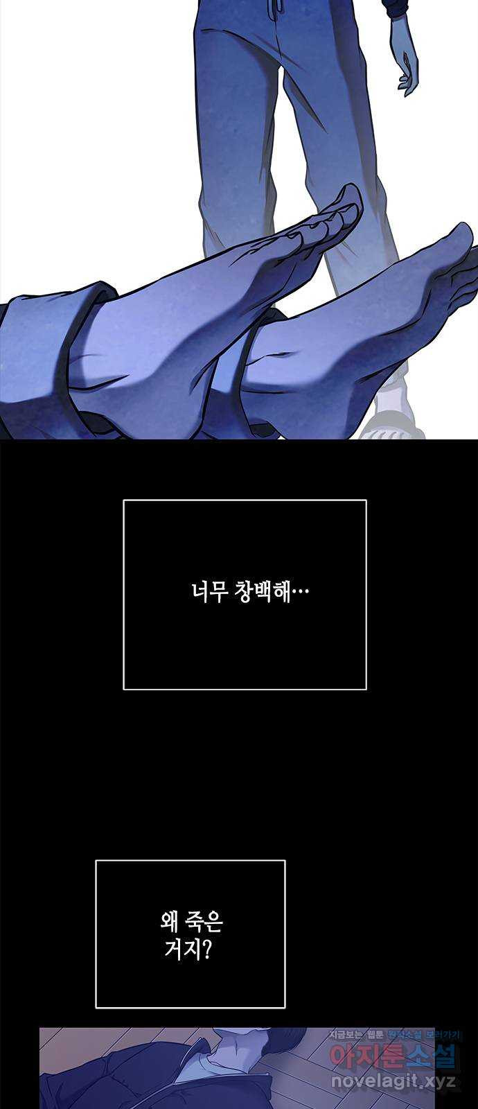 1657610012699puq2awaj11.jpeg