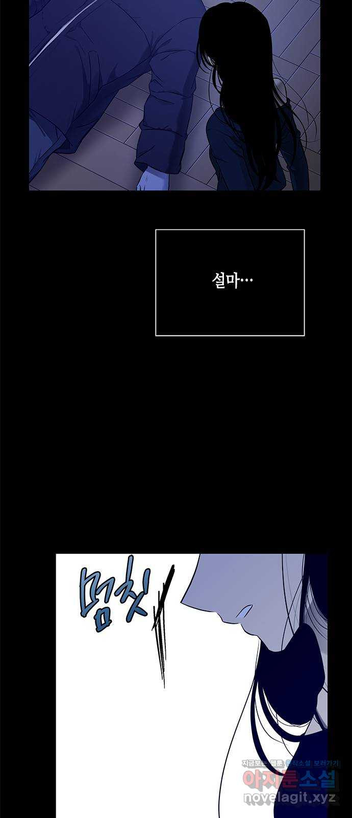 1657610012851lslprylusfn.jpeg