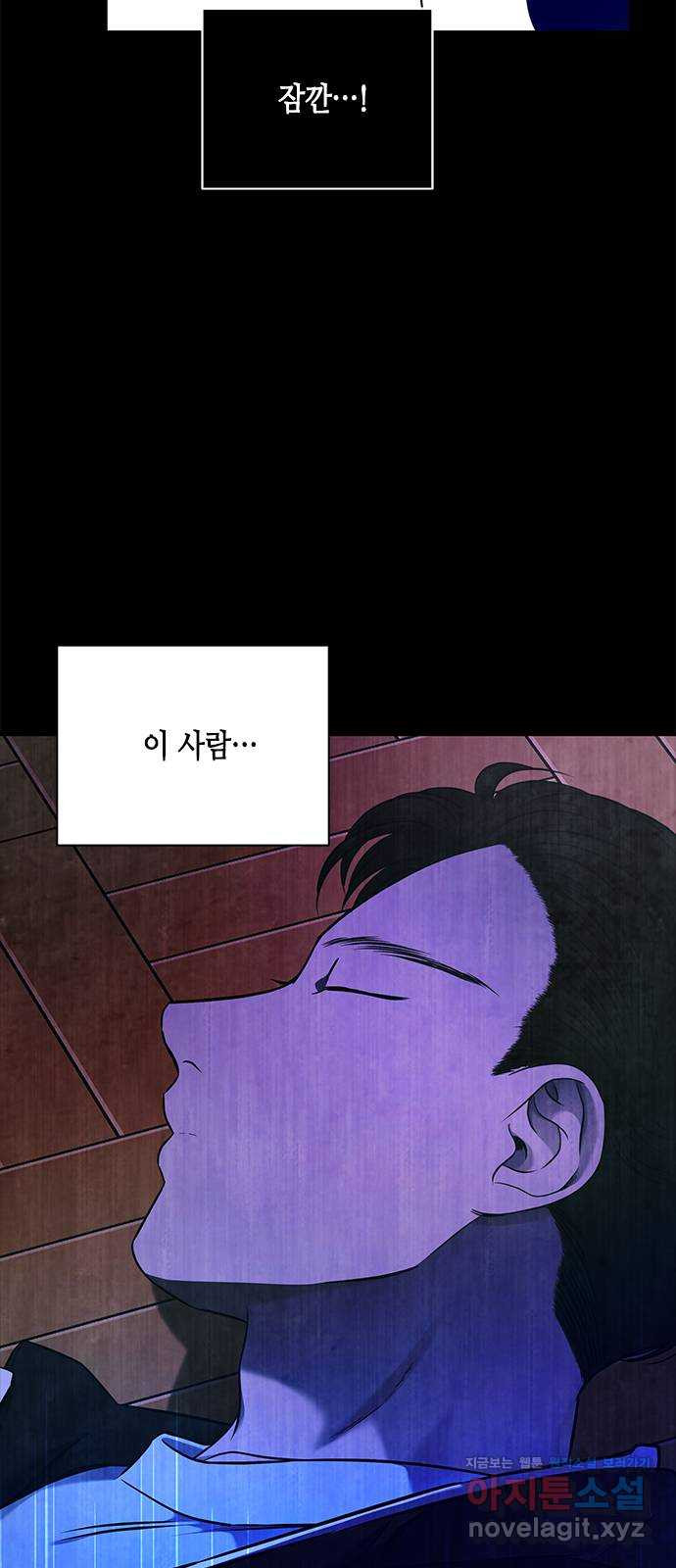 1657610013002gysqbw1tjic.jpeg
