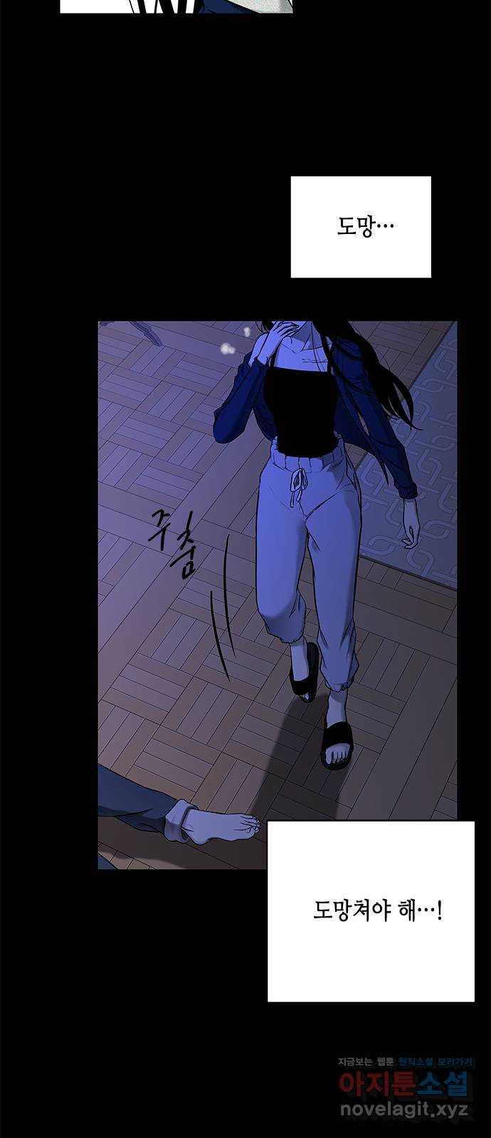 16576100137755ji7j3wj3hm.jpeg