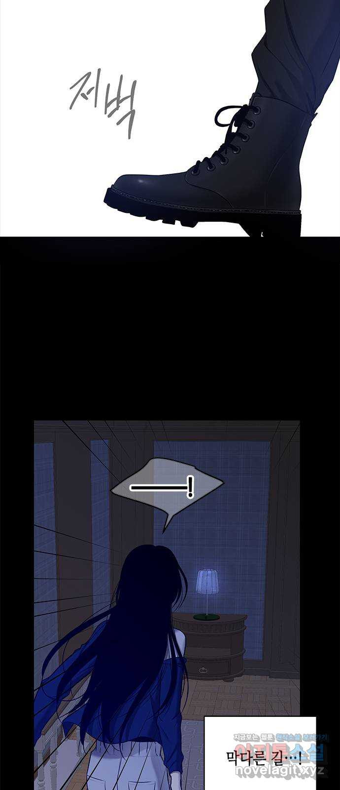 1657610014849e18k5qgsadl.jpeg