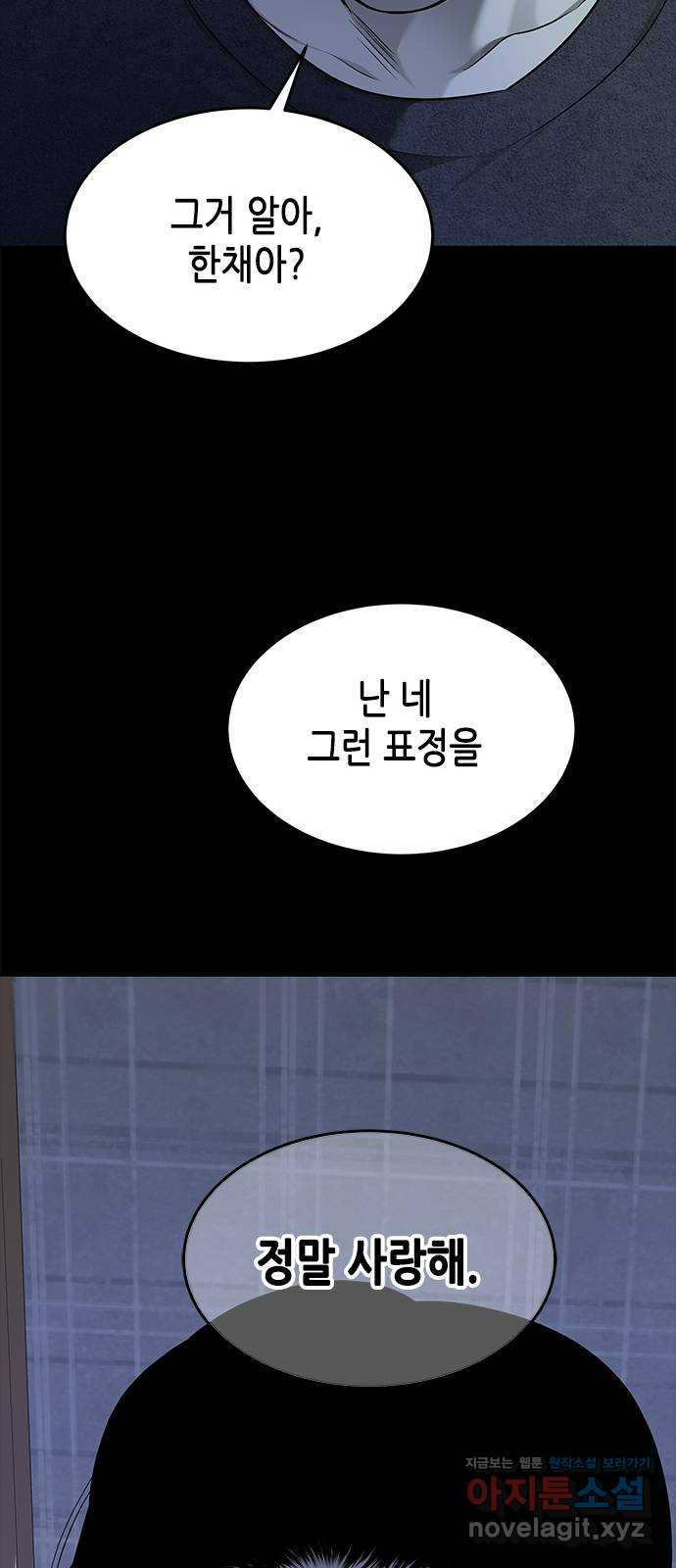 1657610017514jl181cyano.jpeg