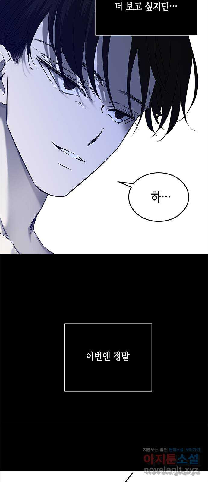 1657610022825sr2mskxafnq.jpeg